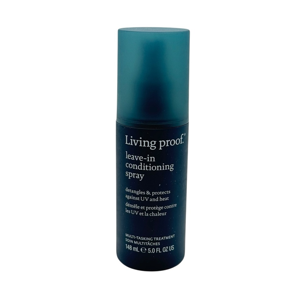 Living Proof Leave-In Conditioning Spray